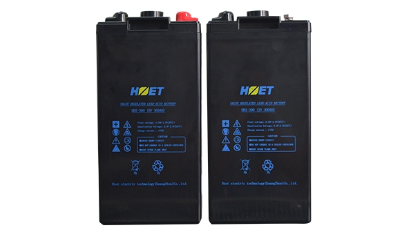 鉛酸電池怎么做好維護(hù)？
